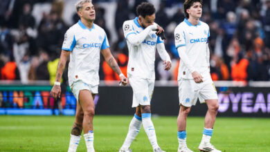 Photo of PSG : L’exploit inédit réalisé par l’OM, jamais tenté par le club parisien