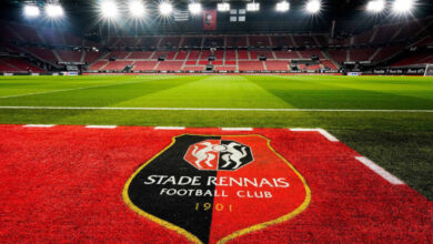Photo of Stade Rennais : Ce dossier prioritaire de l&rsquo;hiver s&rsquo;accélère enfin et pourrait tout changer