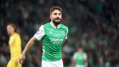 ASSE : Ce que révèle la bataille entre le LOSC et un géant de L1 pour Davitashvili Photo of ASSE : Ce que révèle la bataille entre le LOSC et un géant de L1 pour Davitashvili