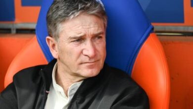 Photo of ASSE : Ce que Montanier avait refusé chez les Verts il y a seulement deux ans