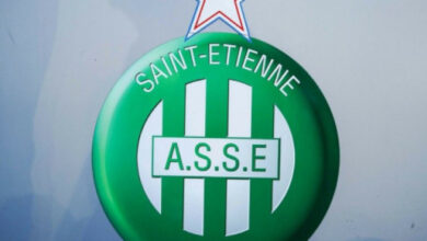 ASSE : Ce que prévoit une voyante pour la fin de saison du Peuple Vert Photo of ASSE : Ce que prévoit une voyante pour la fin de saison du Peuple Vert