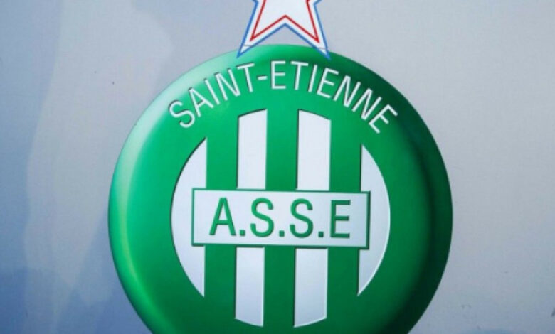 ASSE : Ce que prévoit une voyante pour la fin de saison du Peuple Vert | Mediasportif