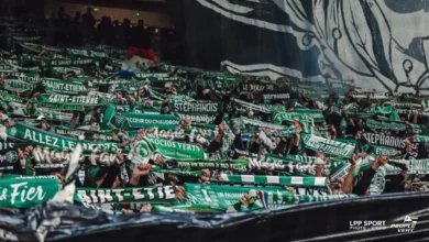 Photo of ASSE : Des échanges confirmés avec Franck Haise mais une zone d&rsquo;ombre persiste sur son avenir