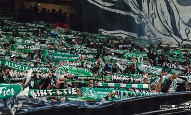 ASSE : Des échanges confirmés avec Franck Haise mais une zone d'ombre persiste sur son avenir | Mediasportif