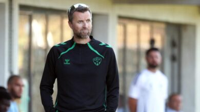 Photo of ASSE : Horneland aurait commis une erreur tactique majeure lors du match contre Reims selon les analystes