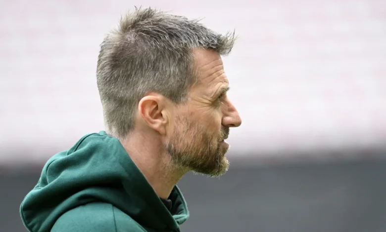 ASSE : L’effet Horneland déjà visible, les véritables ambitions des Verts pour la suite | Mediasportif