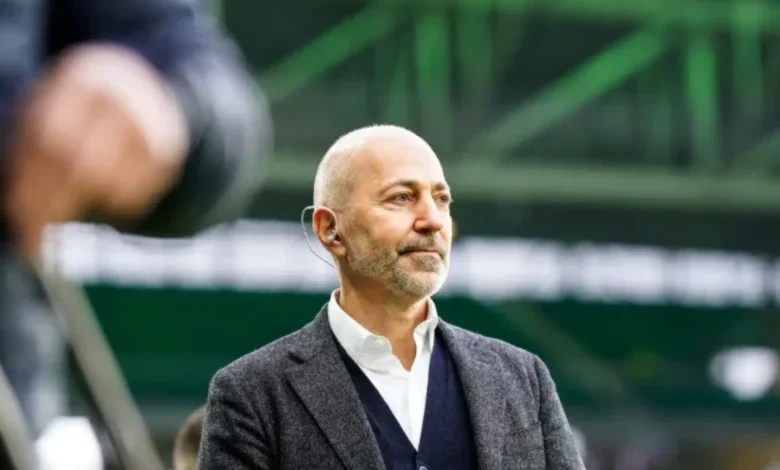 ASSE : Kilmer Sports relance discrètement le dossier du jeune talent Enzo Bardeli en coulisses | Mediasportif