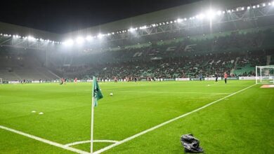 Photo of ASSE : Plusieurs inquiétudes majeures surgissent dans une opération dont les détails restent flous