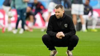 Photo of ASSE : Une incertitude face à Reims qui pourrait bien avoir des conséquences importantes sur la suite