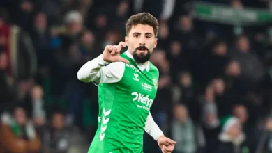 Photo of ASSE : Le dilemme qui attend Zuriko Davitashvili au cœur des négociations du mercato