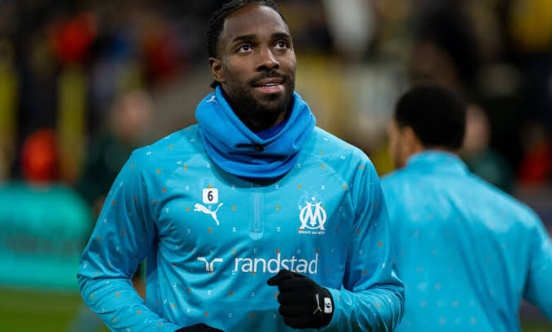 OM : Ulisses Garcia penche-t-il vers le RC Lens plutôt que vers le Hellas Vérone ? | Mediasportif