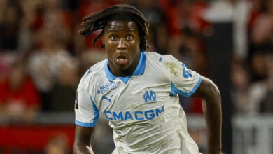 Photo of OM : Bakola en négociations avancées avec l&rsquo;un des plus grands clubs de Ligue 1