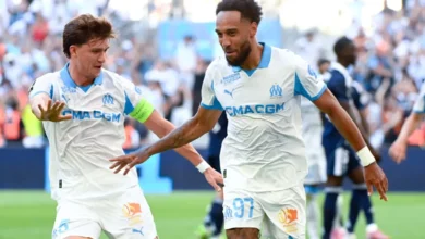 Photo of OM : Ce que Ménès reproche vraiment aux trois titulaires qui déçoivent depuis le début de cette saison