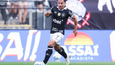 Photo of OM : Artur en provenance de Botafogo, ce pari surprenant à huit millions d&rsquo;euros qui fait débat