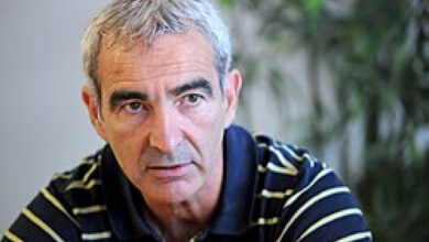 Photo of OM : Ce que Domenech a osé dire sur De Zerbi qui fait réagir tout le football français