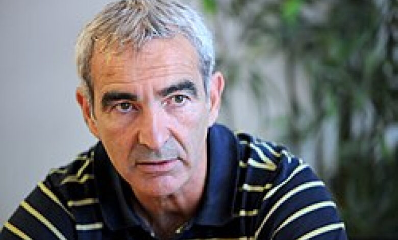 OM : Ce que Domenech a osé dire sur De Zerbi qui fait réagir tout le football français | Mediasportif