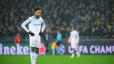 Photo of OM : Comment le club s’est retrouvé dans cette situation difficile et inévitable ?
