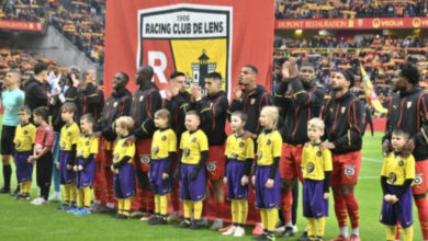 Photo of RC Lens : Ce que la victoire contre l&rsquo;OM a révélé de meilleur et de pire dans le jeu lensois