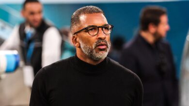 Photo of Stade Rennais : Ce lot de consolation qui pourrait changer la donne après la déception du Havre