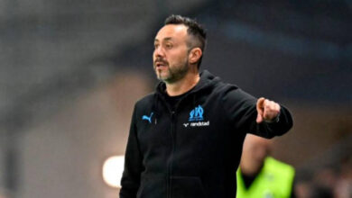 Photo of OM : Ce que Roberto De Zerbi pense vraiment du Trophée des Champions avant le match