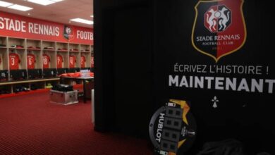 Photo of Stade Rennais : Ce dossier avec Manchester City qui aurait pu changer la saison rennaise