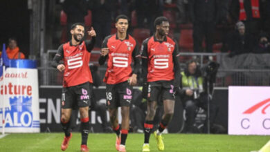 Photo of Stade Rennais : Ce que révèle vraiment la confirmation du coup de génie d&rsquo;Habib Beye