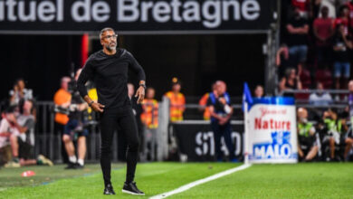 Stade Rennais : Jacquet reçoit un avertissement inattendu alors que Chelsea reste en embuscade pour le talent rennais Photo of Stade Rennais : Jacquet reçoit un avertissement inattendu alors que Chelsea reste en embuscade pour le talent rennais