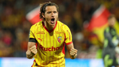 Photo of RC Lens : Ce que Florian Thauvin attend vraiment de son retour face à l’OM