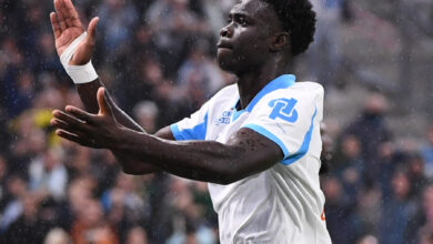 Photo of OM : Vaz pose un gros ultimatum qui pourrait bien dépouiller Marseille de manière inattendue