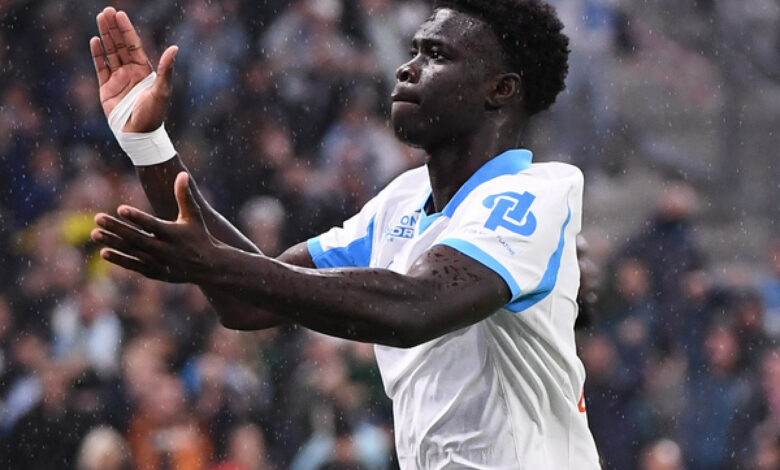 OM : Vaz pose un gros ultimatum qui pourrait bien dépouiller Marseille de manière inattendue | Mediasportif