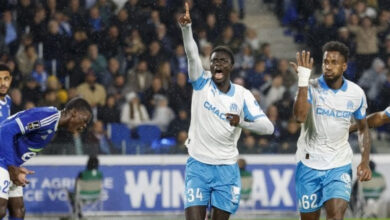 Photo of OM : Ce transfert que Rothen trouve absolument répugnant et qui divise les supporters
