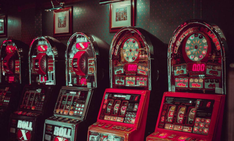 Comment jouer au casino en ligne de manière responsable | Mediasportif