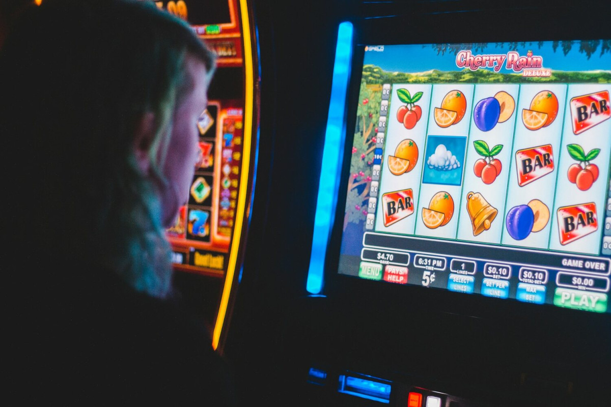 Comment jouer au casino en ligne de manière responsable | Mediasportif