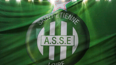 Photo of ASSE : Deux nouvelles qui soulagent enfin l&rsquo;infirmerie du club stéphanois