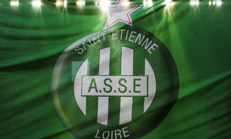 ASSE : Deux nouvelles qui soulagent enfin l'infirmerie du club stéphanois | Mediasportif