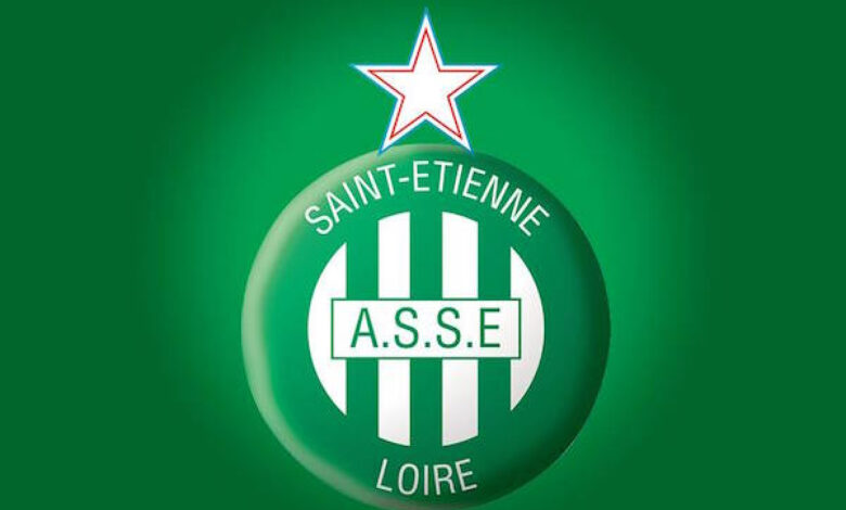 ASSE : Kilmer Sports préparerait un jackpot XXL pour le prochain marché des transferts | Mediasportif