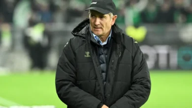 Photo of ASSE : Ce que Montanier a vraiment dit à ses joueurs après cette victoire surprise