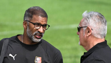 Photo of Stade Rennais : Ce que révèle la procédure juridique visant Habib Beye actuellement