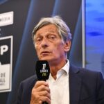 Droits TV : la plateforme Ligue 1+ progresse conformément aux attentes selon Nicolas de Tavernost | Mediasportif