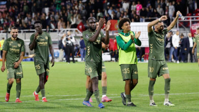 Photo of ASSE : Ferreira, Lamba, Bernauer, Tardieu, Jaber et les autres, quel rôle les attend vraiment à leur retour ?