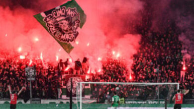 Photo of ASSE : L&rsquo;alerte générale qui secoue actuellement le club ligérien reste bien mystérieuse