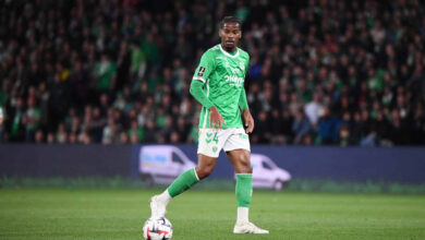 Photo of ASSE : L&rsquo;incroyable révélation qui pourrait bien changer la donne dans le dossier Ekwah