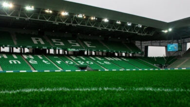 Photo of ASSE : Ce que révèle vraiment Abdoulaye Kanté sur son approche du jeu et sa philosophie tactique