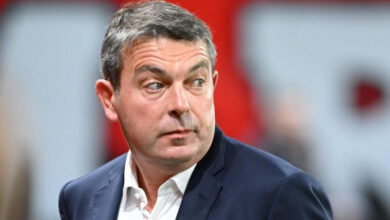 Photo of Stade Rennais : Ce membre influent du club critiqué paie le prix des changements radicaux décidés par Pouille