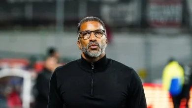 Photo of Stade Rennais : les éléments qui pourraient provoquer le départ imminent d’Habib Beye