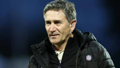 Photo of ASSE : Philippe Montanier devient le nouvel entraîneur des Verts dans un revirement stratégique majeur