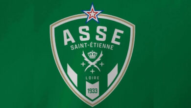 Photo of ASSE : Un ancien défenseur des Verts a finalement choisi de poursuivre sa carrière en Chine