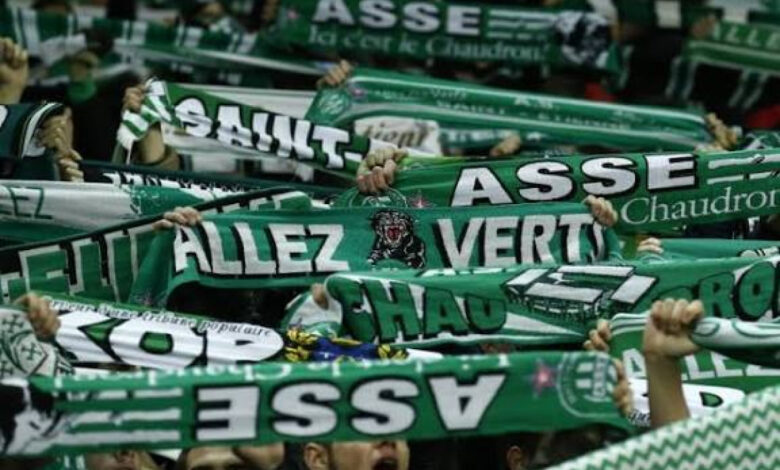 ASSE : Ce que redoute vraiment Zoumana Camara concernant la réaction des supporters verts | Mediasportif