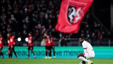 Photo of Stade Rennais : les anciens indésirables de Beye ont déjà pris leur revanche contre le PSG