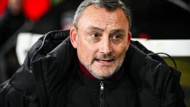 Photo of Stade Rennais : Ce que Haise apporte vraiment avec ses deux recrues venues de Lens et ce cadeau surprise pour l&rsquo;effectif